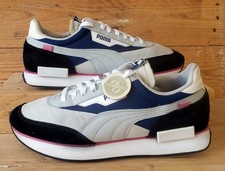 Puma Future Rider Play-On