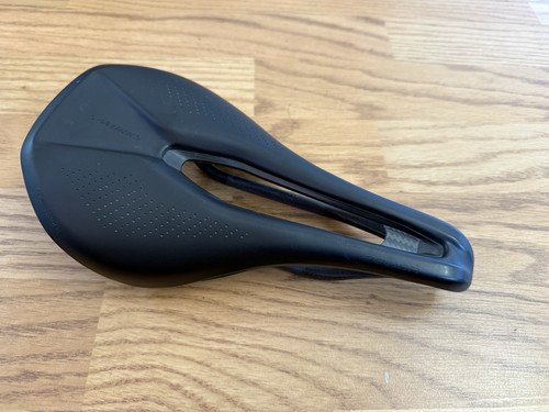Specialized works power - specialized,