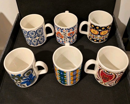 Fabulous set six - set,