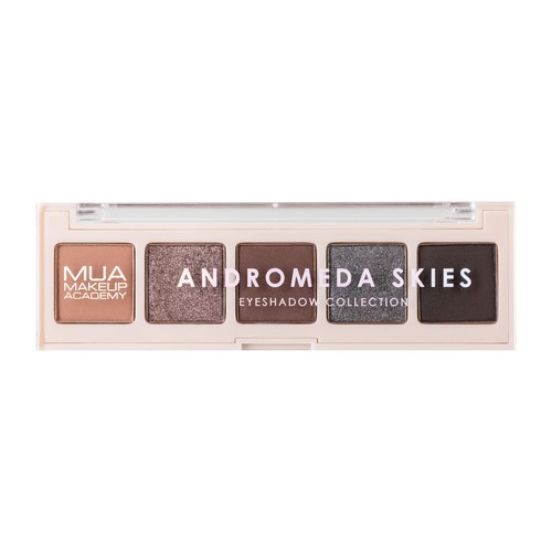 Mua makeup academy - mua,