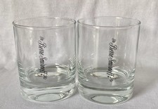 A Wonderful Pair Of Pierre