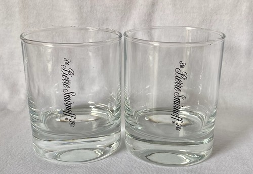 Wonderful pair pierre - a,