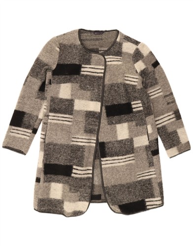 Marks spencer womens - &,