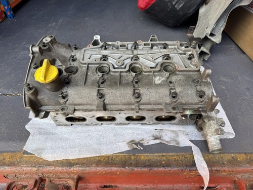 Renault clio 197 200 - renault,