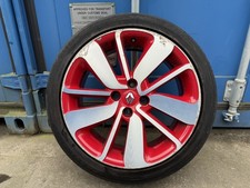 Genuine OEM Renault Clio MK4