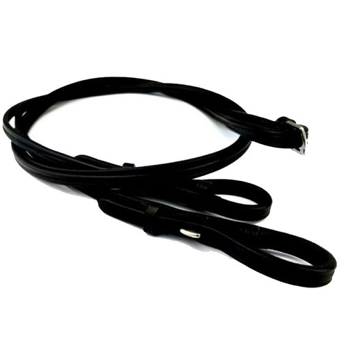 Cameo shoe lace rein - lace, 42"