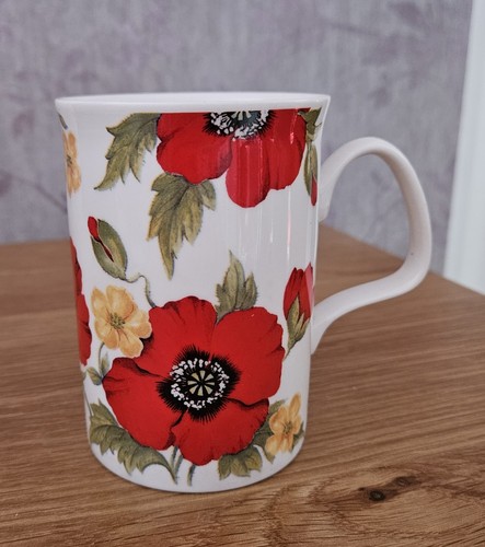 Roy kirkham monet coffee tea - roy,
