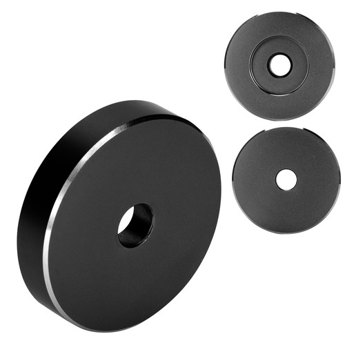 Rpm adapter all - ｀(black)45,