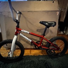 Diamond back viper kids Bike