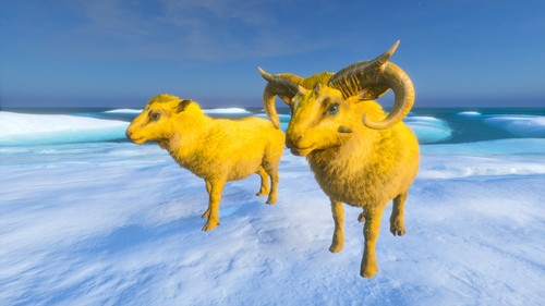 Ark survival ascended - 🔥​ark,