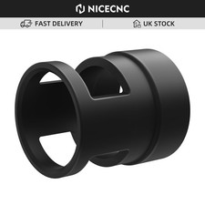 Radiator Cooling Hose Cover