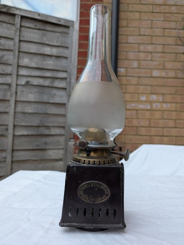 Complete antique reform - complete,
