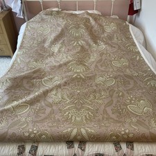 Lewis And Wood Wykeham Fine