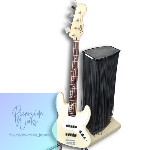 Fender mexico electric - fender,