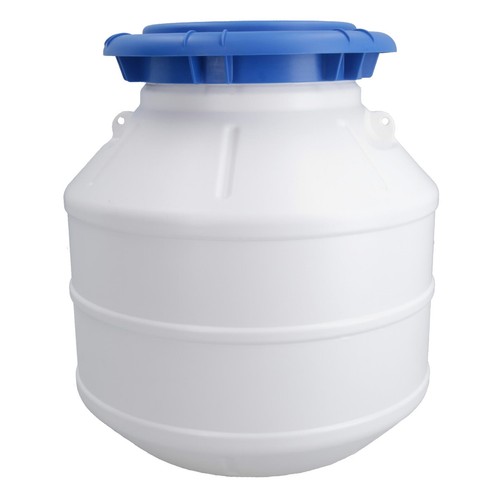 Waterproof boat storage dry - storage,