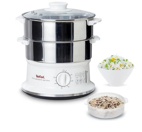 Tefal vc1451 convenient series - vc1451,