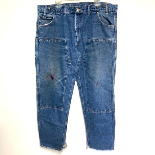 Prison blues mens made the - made,