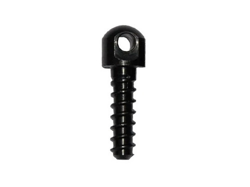 Weihrauch hw110 hw35 rear - hw35,