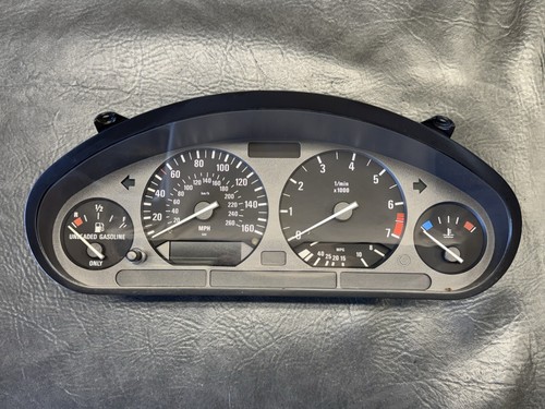1992 1997 bmw - e36, 325i