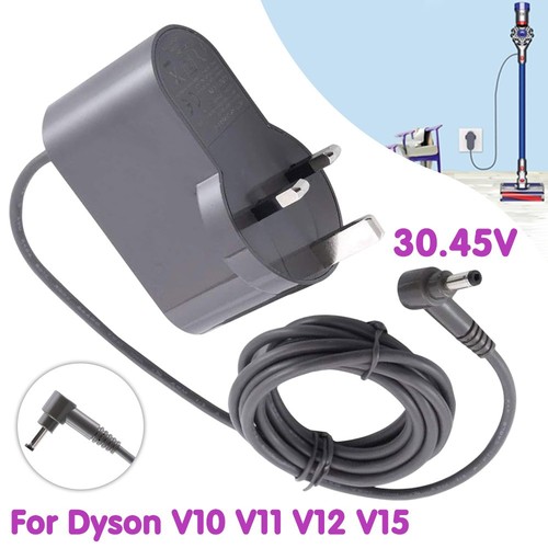 45v charger for - charger, dyson
