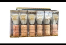 MEN SHAVING BRUSH BRAND NEW
