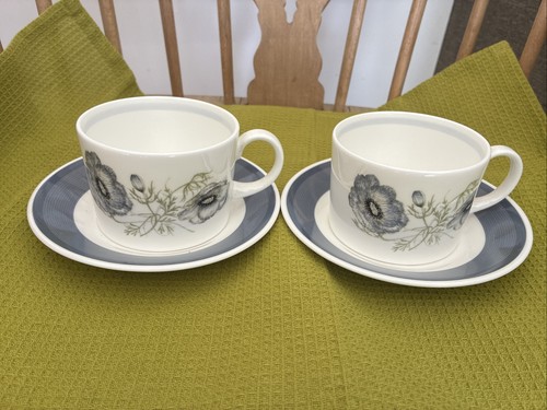 Wedgwood susie cooper - -,