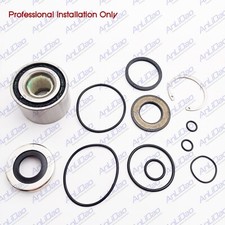 Jet Pump Rebuild Repair Kit