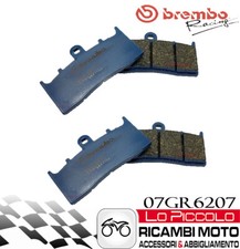 Bmw K 1600 Gt 2011 2012 2013