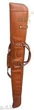 Demo tanned guardian - 53",