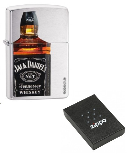 Personalised jack daniels - personalised,