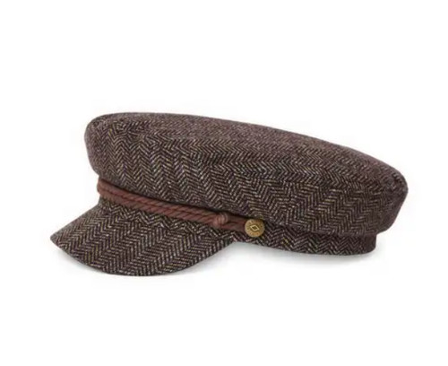 Brixton adult unisex fiddler - brixton,