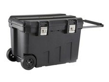  STANLEY® Mobile Chest 109
