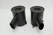 Porsche 912 SWB 1965 Air