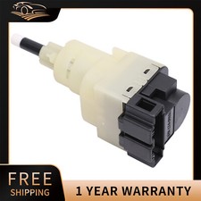 Clutch Cruise Control Switch