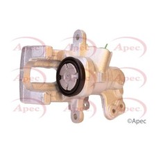 Rear Right Apec Brake Caliper