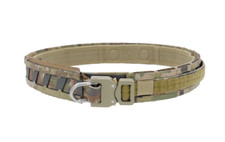 AGILITE MAGNETIX TACTICAL