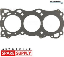 GASKET, CYLINDER HEAD FOR