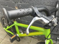 Bike Handlebar Grips x 2  For