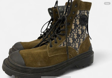 Mens dior homme - mens,