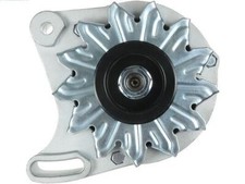 Alternator 14v 45a autobianchi - 14v/45a,