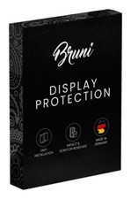 Bruni 2x Protective Film for