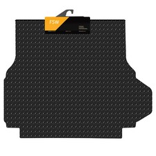 Fits Land Rover Range Rover