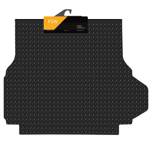 Fits land rover range - land,