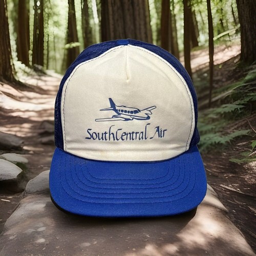 South central air single - south,