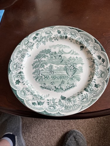 Antique proctor sons - antique,
