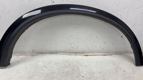 Volvo xc90 driver side wing - volvo,