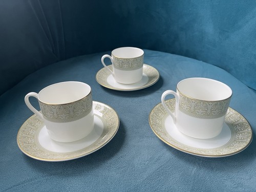 Royal doulton sonnet h5012 - doulton, h5012: