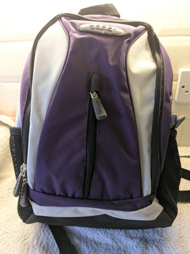 Jeep backpack small rucksack - jeep, backpack,