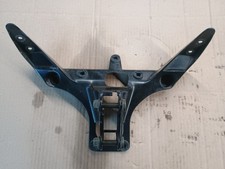 Yamaha YZF-R1 / R1 2002-2003