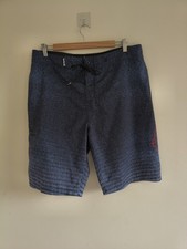 Hurley Boardshorts  Mens Swim